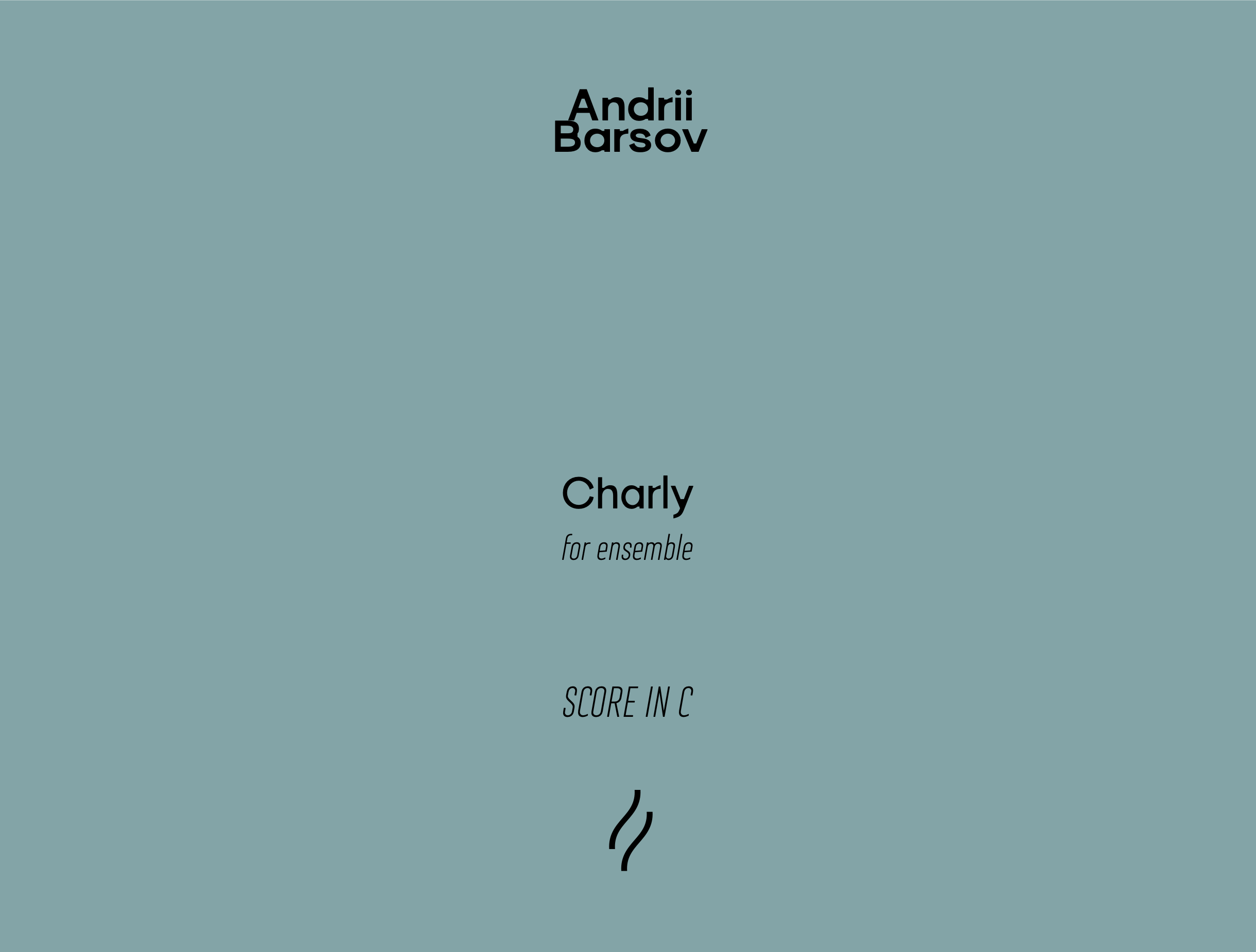 Charly - Image 1