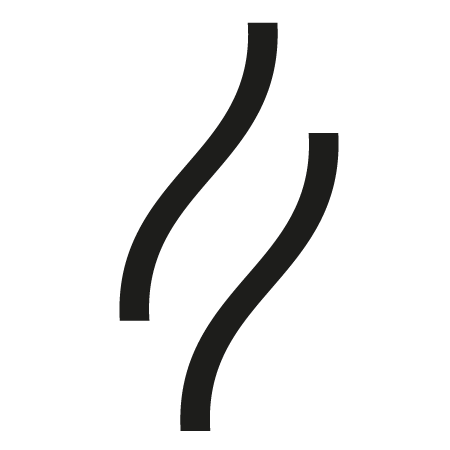 Lines and Waves Publishing