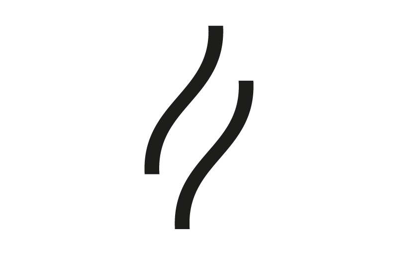 Lines and Waves Publishing