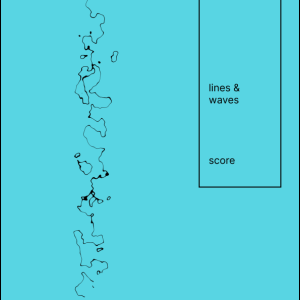 Akim Zvarych – Triad (2025)