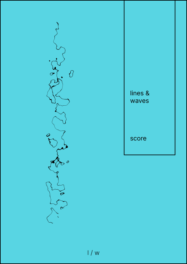 Leo Ornstein – Piano Concert (1921)