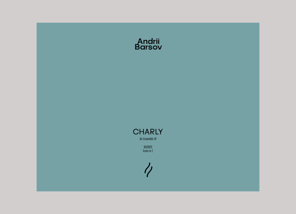 Charly (2025)