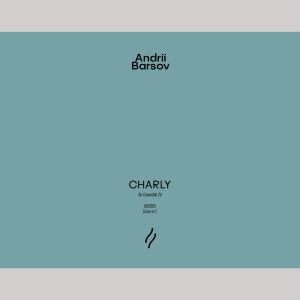 Charly (2025)