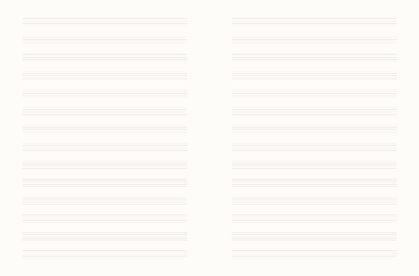 Black notebook - Image 4
