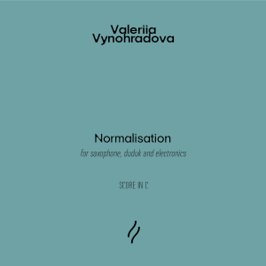 Normalisation