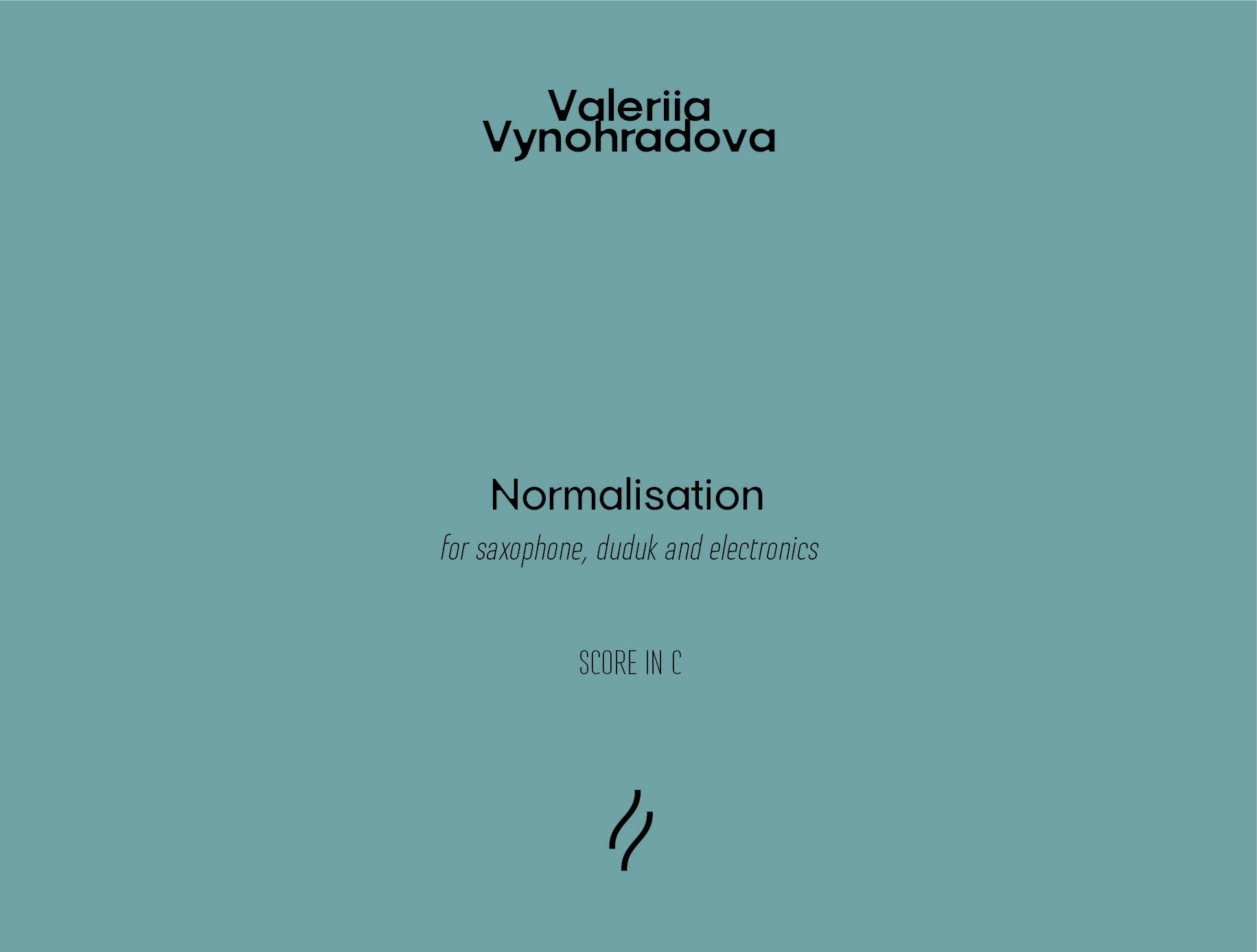 Normalisation - Зображення 1