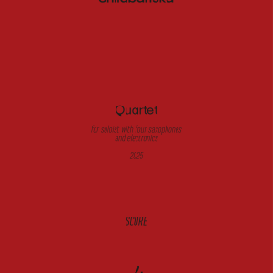Quartet