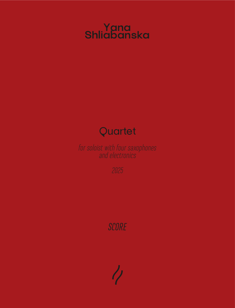 Quartet