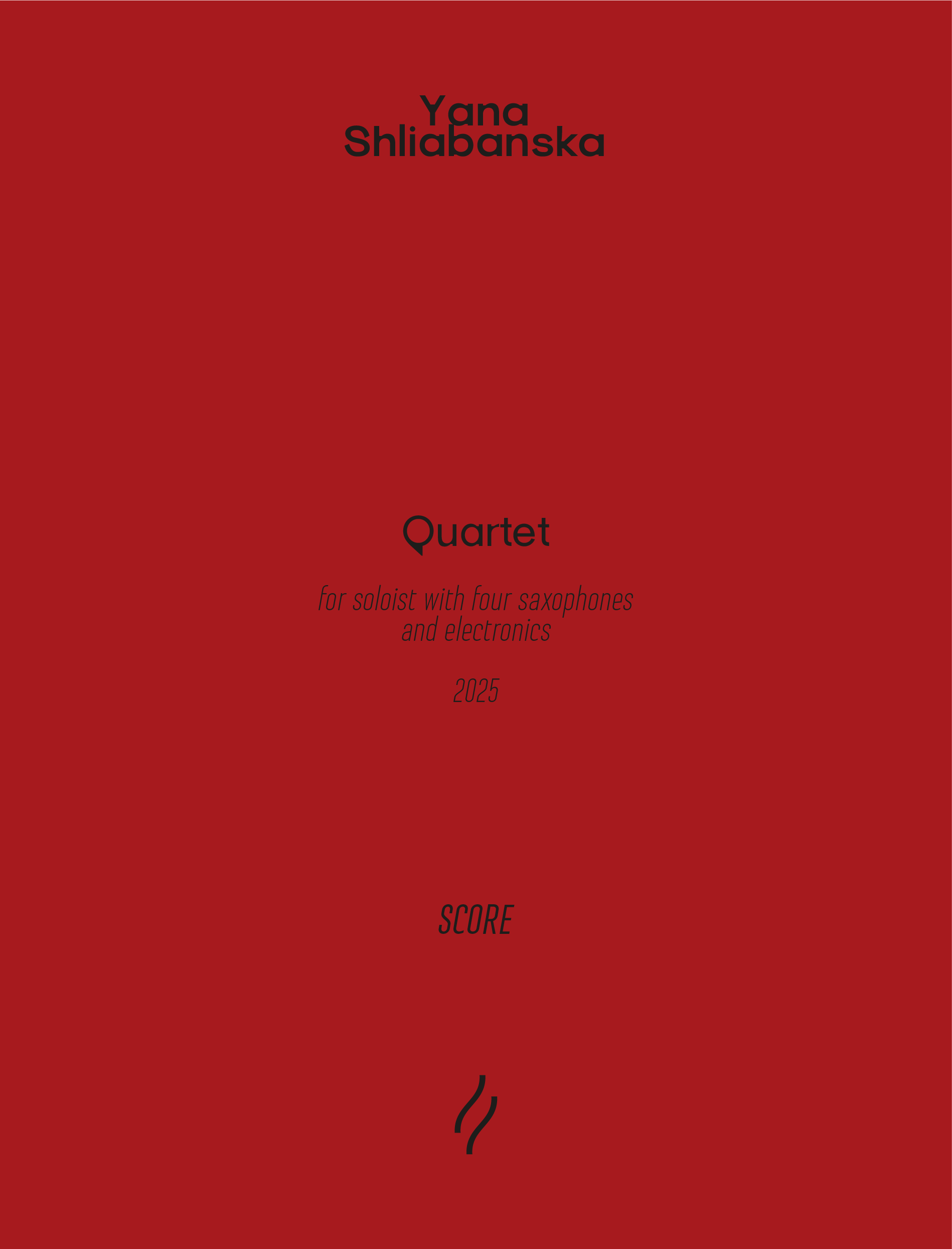 Quartet - Зображення 1